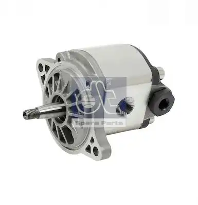 Насос гидроусилителя руля DT 626402SP