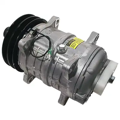 Exhaust fumes temperature sensor 12088 MEAT & DORIA