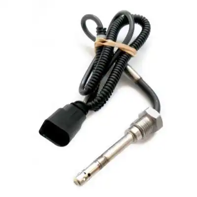 Exhaust fumes temperature sensor 12252 MEAT & DORIA