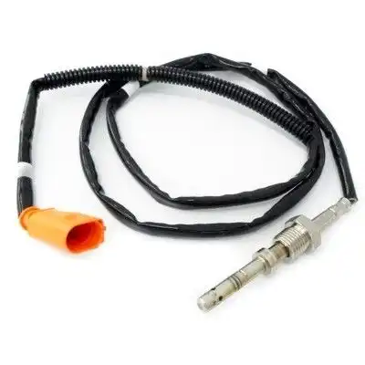 Exhaust fumes temperature sensor 12051 MEAT & DORIA