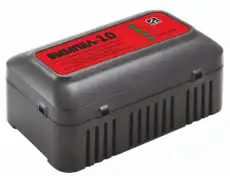 https://img.armtek.ru/img/article/186/18619526/230x230/18619526_0.webp