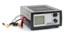 https://img.armtek.ru/img/article/186/18619618/230x230/18619618_0.webp