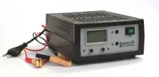 https://img.armtek.ru/img/article/186/18619626/230x230/18619626_0.webp
