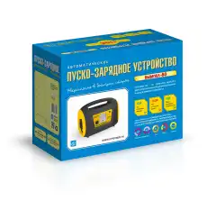 https://img.armtek.ru/img/article/186/18619642/230x230/18619642_0.webp