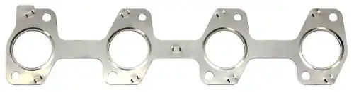 ELRING 225.260