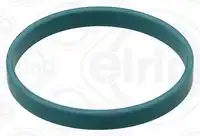 ELRING 352.990
