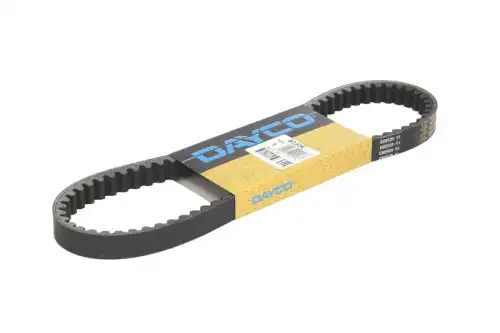 Приводной ремень 8230K DAYCO
