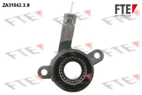 FTE ZA3104239