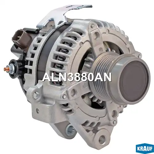 Генератор KRAUF ALN3880AN