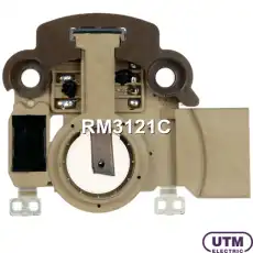 Регулятор генератора RM3121C UTM