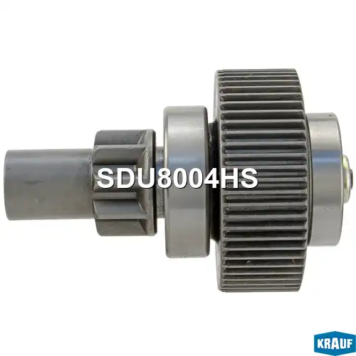 Бендикс стартера SDU8004HS KRAUF