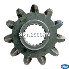 Шестерня бендикса SPN2566PN KRAUF