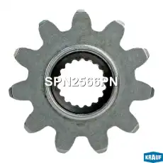 Шестерня бендикса SPN2566PN KRAUF