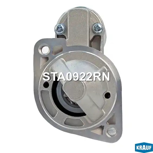 Стартер KRAUF STA0922RN