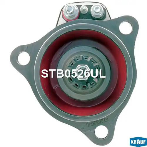 Стартер KRAUF STB0526UL