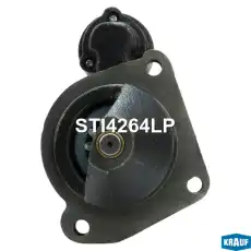 Стартер KRAUF STI4264LP