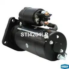 Стартер KRAUF STI4264LP