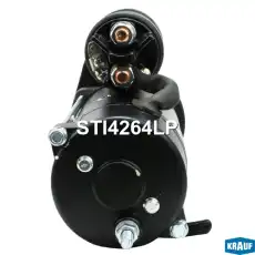 Стартер KRAUF STI4264LP