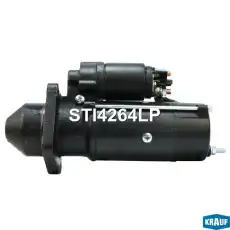 Стартер KRAUF STI4264LP