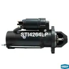 Стартер KRAUF STI4264LP