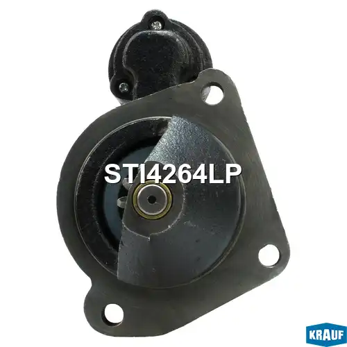Стартер KRAUF STI4264LP