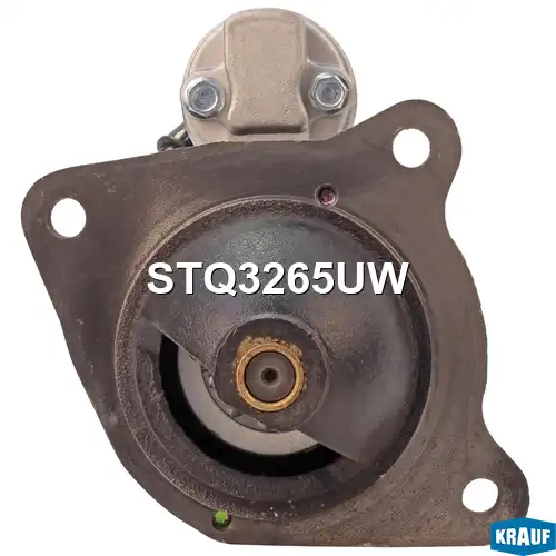 Стартер KRAUF STQ3265UW