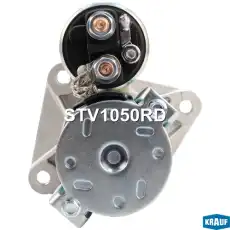 Стартер KRAUF STV1050RD