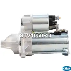 Стартер KRAUF STV1050RD