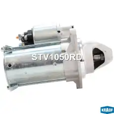 Стартер KRAUF STV1050RD
