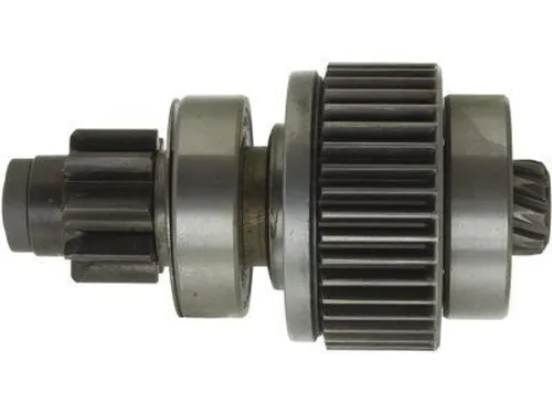 Бендикс стартера 2801135030 TOYOTA / LEXUS
