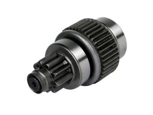 Бендикс стартера 2801126042 TOYOTA / LEXUS
