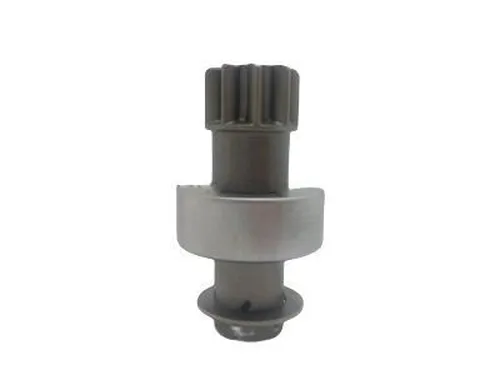 Бендикс стартера 2801115010 TOYOTA / LEXUS
