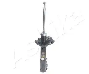АМОРТИЗАТОР ПОДВЕСКИ MA-29950 ASHIKA