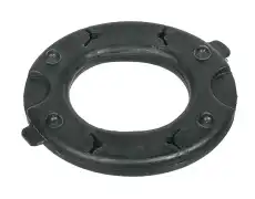 https://img.armtek.ru/img/article/186/18623180/230x230/18623180_0.webp
