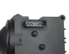выключатель 1008500019 MEYLE
