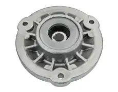 ПОДШИПНИК 3003133137 MEYLE