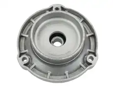 ПОДШИПНИК 3003133137 MEYLE