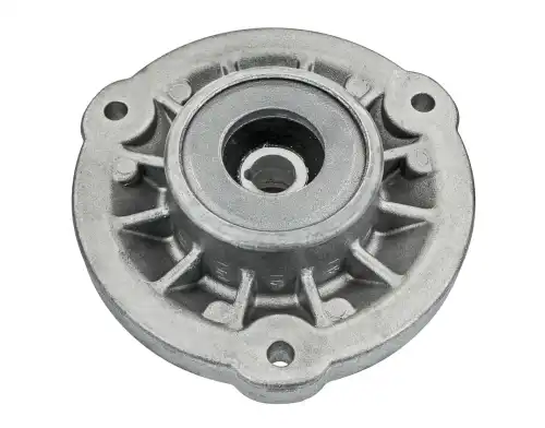 ПОДШИПНИК 3003133137 MEYLE