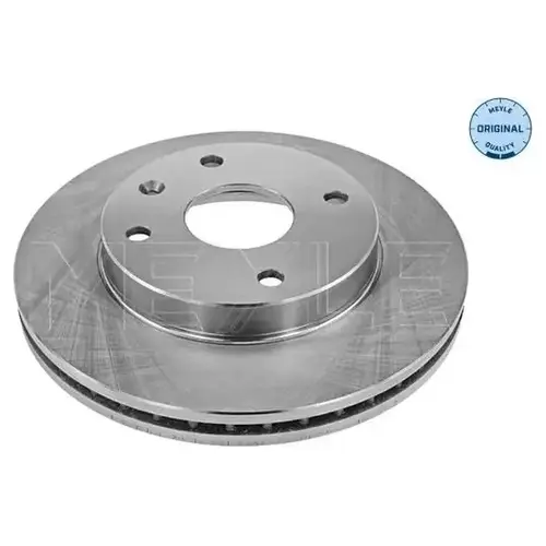 Подушка коробки передач 3002212008 MEYLE