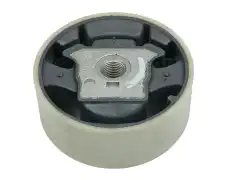 Подушка крепления двигателя MEYLE 1001990322