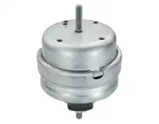 Подушка крепления двигателя MEYLE 1001990189
