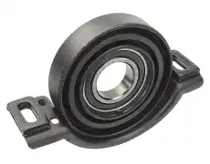 Подвесная опора кардана MEYLE 0140410073S