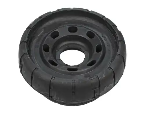 Опора 16146410022 MEYLE