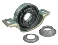Опора приводного вала 0140411082S MEYLE