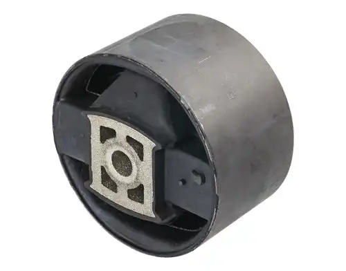 Опора 11140300026 MEYLE