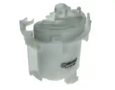 Фильтр 31143230007 MEYLE