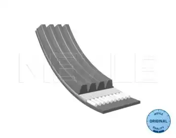MEYLE 0500041020