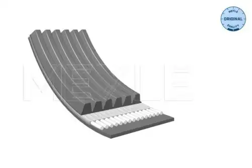MEYLE 0500061010