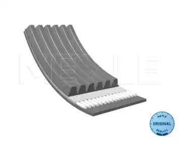 MEYLE 0500061023E