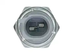 Датчик 0148200005 MEYLE